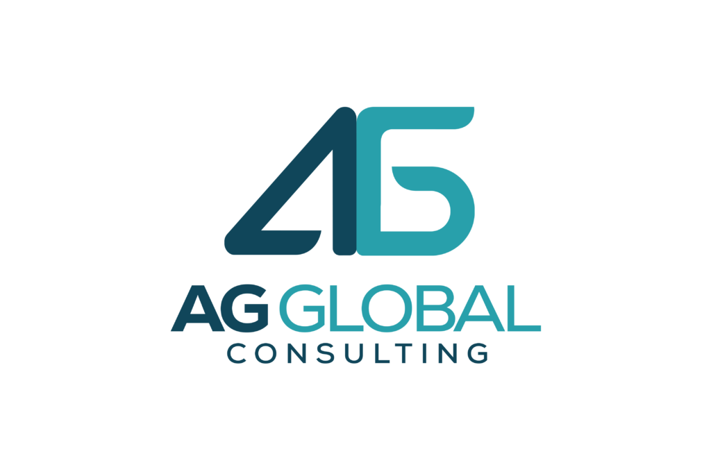 AG GLOBAL LOGO png